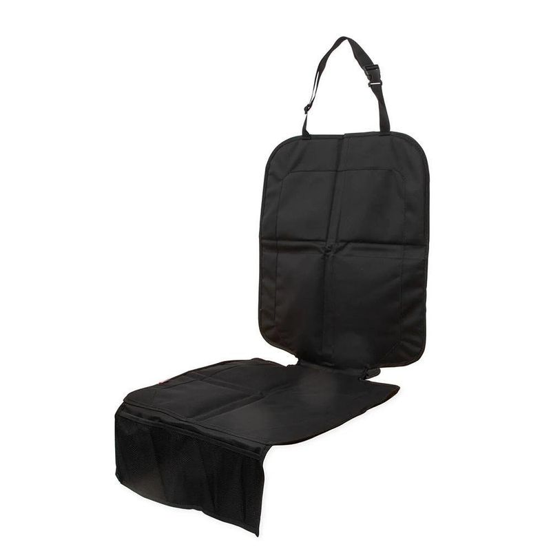 Protector Para Asiento Trasero - Nuby