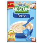 Cereal Arroz Xp - Nestle