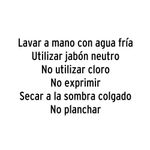 Mochila Para Laptop 33x44x17 Cm - Truper