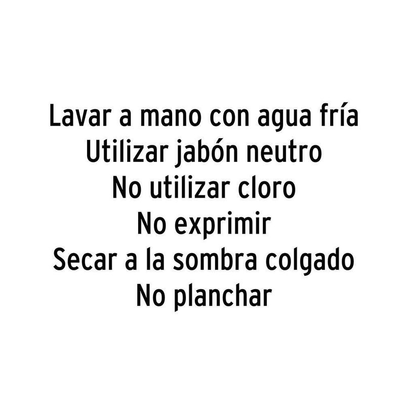 Mochila Para Laptop 33x44x17 Cm - Truper