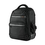 Mochila Para Laptop 33x44x17 Cm - Truper