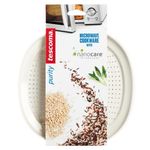 Arrocera Para Microondas - Tescoma
