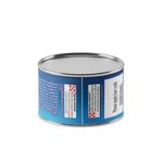 Lata De Comida Para Gato Sabor Salmón 156 G - Purina Felix