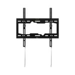 Soporte Inclinable Para Televisores De 32 A 70 Plg - Klip Xtreme