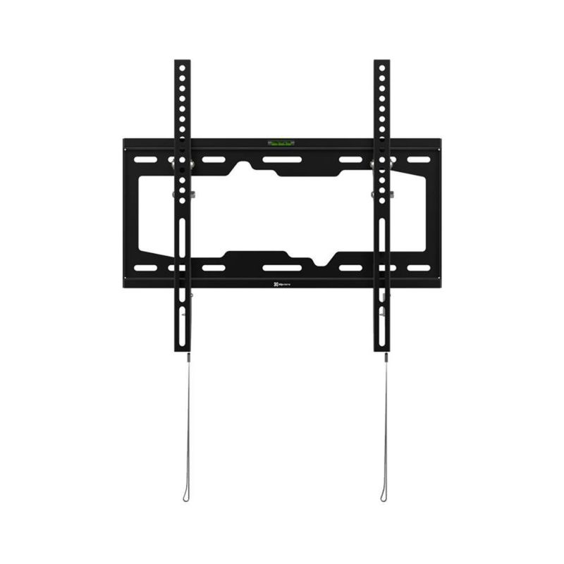 Soporte Inclinable Para Televisores De 32 A 70 Plg - Klip Xtreme