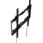 Soporte Inclinable Para Televisores De 32 A 70 Plg - Klip Xtreme