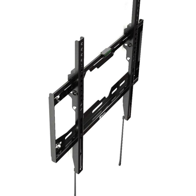 Soporte Inclinable Para Televisores De 32 A 70 Plg - Klip Xtreme