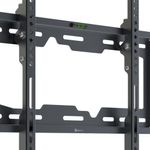 Soporte Inclinable Para Televisores De 32 A 70 Plg - Klip Xtreme