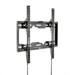 Soporte Inclinable Para Televisores De 32 A 70 Plg - Klip Xtreme