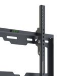 Soporte Inclinable Para Televisores De 32 A 70 Plg - Klip Xtreme