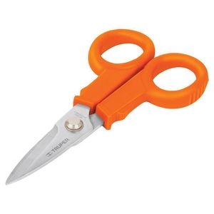 Tijera Multiuso de 5-1/2 Plg