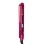 Alisadora Terapia D/Triple Infusion