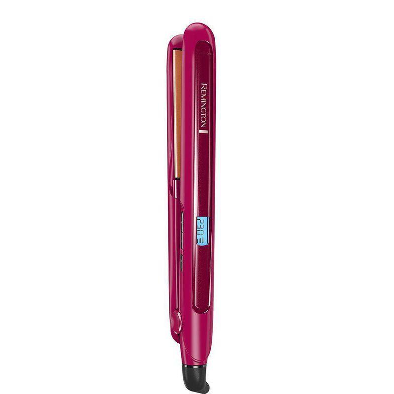Alisadora Terapia D/Triple Infusion