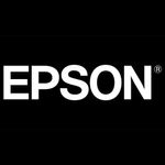 Set De Tintas 3 Piezas 544 - Epson