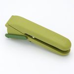 Machacador De Ajo 4.2X6X16 Cm - Joseph Joseph