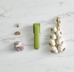 Machacador De Ajo 4.2X6X16 Cm - Joseph Joseph