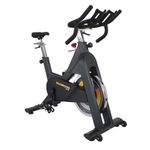 Bicicleta Estacionaria Para Spinning - Diamond Bike