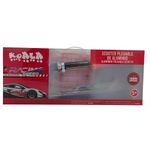 Scooter Plegable de 2 Ruedas Multicolor - Koala Kids