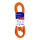 Extensión Para Interior De 4 M Y 16 Awg 1 Pza - Volteck
