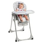 Trona-Reclinable-con-Diseño-de-Jirafa
