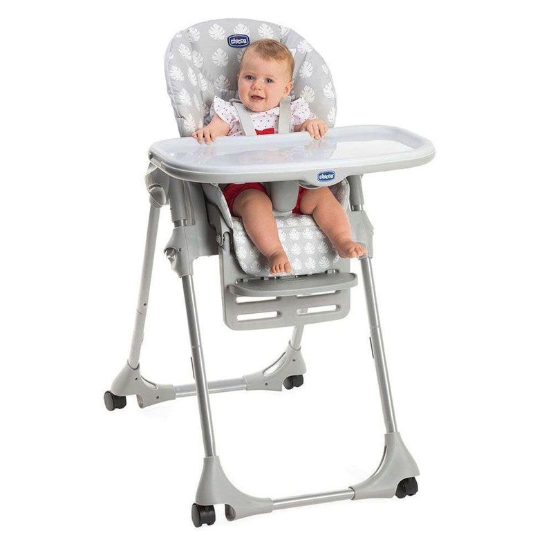 Trona-Reclinable-con-Diseño-de-Jirafa