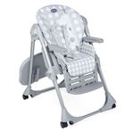 Trona-Reclinable-con-Diseño-de-Jirafa