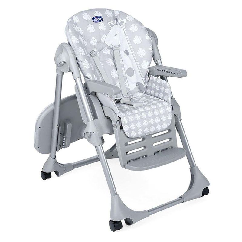 Trona-Reclinable-con-Diseño-de-Jirafa