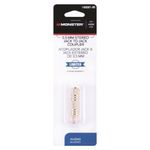 Coplaca De Audio 3.5Mm - Monster