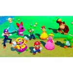 Videojuego Mario Party Superstars Switch - Nintendo