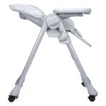 Trona-Reclinable-con-Diseño-de-Jirafa