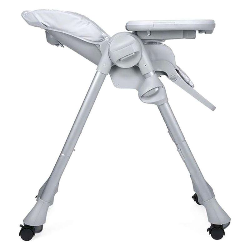 Trona-Reclinable-con-Diseño-de-Jirafa