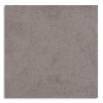 Piso Cerámico 222 Acabado Mate Color Gris 31 x 31 cm en Caja de 2 m²