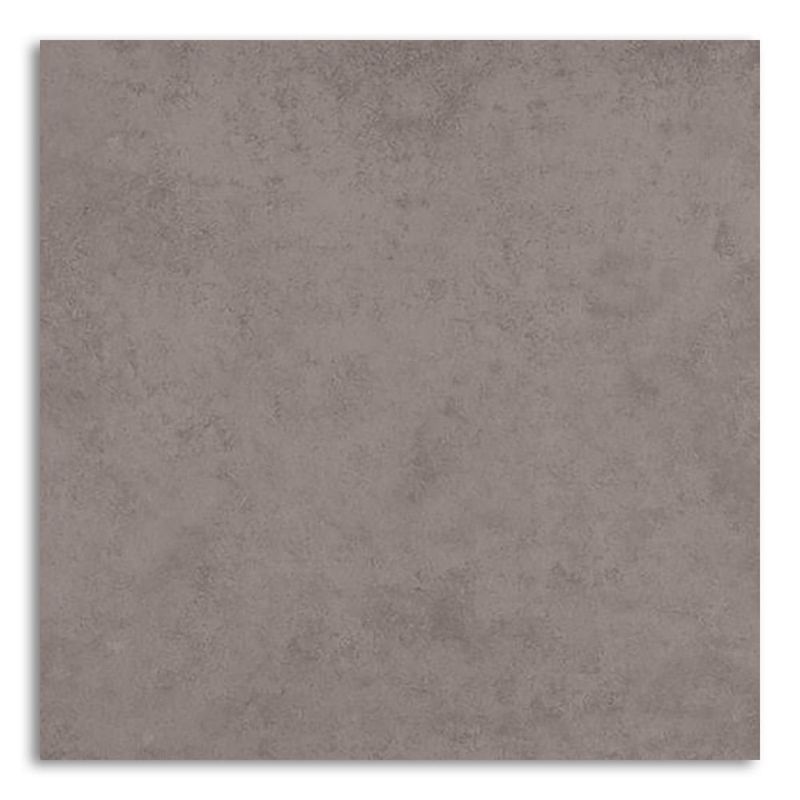 Piso Cerámico 222 Acabado Mate Color Gris 31 x 31 cm en Caja de 2 m²