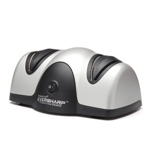 Afilador de Cuchillos Eléctrico EverSharp