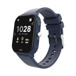 Smartwatch Teens Azul Oscuro - Cubitt