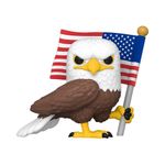 Pop Television Eagly - Funko