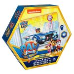 Rompecabezas Paw Patrol The Movie 48 Pzas - Cardinal Kids