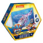 Rompecabezas Paw Patrol The Movie 48 Pzas - Cardinal Kids