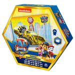 Rompecabezas Paw Patrol The Movie 48 Pzas - Cardinal Kids