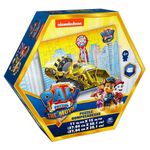 Rompecabezas Paw Patrol The Movie 48 Pzas - Cardinal Kids