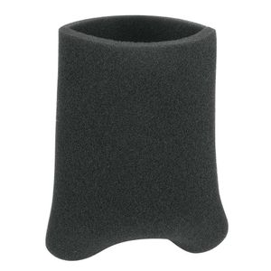 Filtro De Espuma Para Aspiradora De 3 Y 4 Gal - Truper