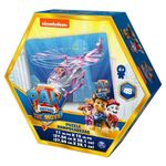 Rompecabezas Paw Patrol The Movie 48 Pzas - Cardinal Kids