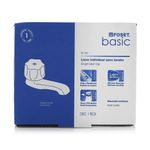 Lavamanos Llave Individual Foset 49229