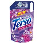 Suavizante Finos Detalles Doypack De 2 L - Terso