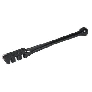 Cortador De Vidrio Lineal - Truper
