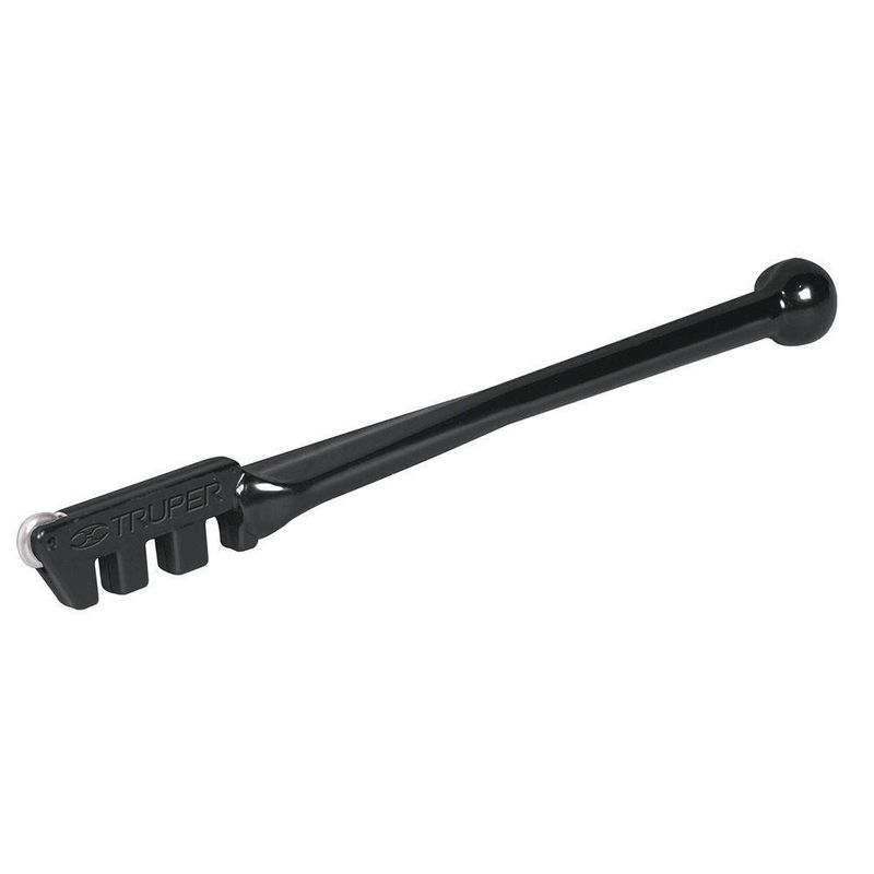 Cortador De Vidrio Lineal - Truper