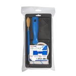 Kit Para Pintar Con Rodillo 4 Pzas - Dexter