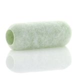 Repuesto De Rodillo 7 De 5/8 - Truper