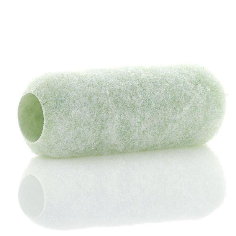 Repuesto De Rodillo 7 De 5/8 - Truper