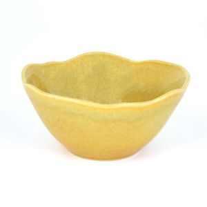 Plato para Sopa Austin
